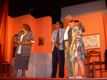 theatro Alexaki 01 (49)